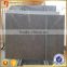 Best quality best selling stone artificial quartz slab