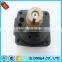 Best Selling auto spare diesel fuel engine rotor head 1 468 374 015