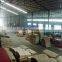 black film faced plywood ) black film faced plywood of good quality