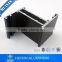 import aluminum from china aluminum track aluminum window and door