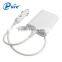 2016 New Design Car Mobile Charger High Speed Universal 5 Ports USB Car Charger Quick Charge 2.0 Car Charger
