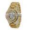 buy fashion wood mens watches