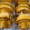 High quality shantui bulldozer track roller