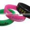(sl)promotional gift cheap silicone bracelet