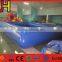 8m Outdoor Inflatable Large Plastic Pool for Sale