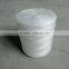 polypropylene string thread