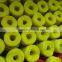 Twist Rope Type and PP/PE, PP Material Twine
