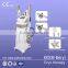Reduce Cellulite BD08 New Slimming Cryo Fat Freezing Cryolipolysis Slimming Machine Fat Reduce