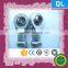 Supplier High Quality Spherical Plain Bearing