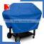 Factory supplier product with workable price BBQ cover waterproof