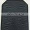 All export products rubber colorful car floor mats cheap goods from china