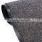 Nylon custom outdoor entrance dustproof door mat