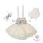 2016flower girl dresses for weddings princess princess dress toddler girls dress fashion
