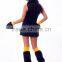 2015 New Design sexy halloween Penguin Animal Carnival Costume