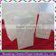 Wedding Church Decorative Luminary Paper Bag for Easter