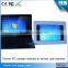 10 inch portable PC screen mini tv extend copy USB powered extend or mirror monitor
