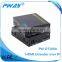 1080P ethernet extender 120m over a single CAT5e/6 cable hdmi extender