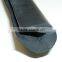 Car Vehicle Door Rubber Air Sealed Seal Strip