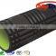 High Density Grid Foam Roller