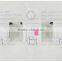 OEM ODM Professional ultrasound knife hifu face lift beauty salon equipment
