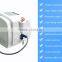 Skin Rejuvenation / Wrinkle Remover Portable rf Fractional Micro Needle Machine