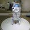 Newest technology!!! HIFU body slimming equipment/ machine/ device