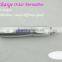 Rechargeable Microneedling Derma Skinning Pen DG 03