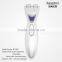 electronic anti wrinkle vibration eye massager