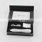 Facotry Wholesale homeuse micro pen for fleck removal and nevus removal