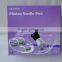 Needle mesotherapy device no needle mesotherapy for home use