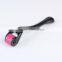On Sale Microneedle Nurse Therapy System Skin Care Medical Grade Derma Roller