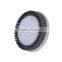 Whitening Skin Multi-Function Beauty Equipment Facial Massager Skin Scrubber Skin Eye Line Removal Lifting Type And CE Certification Skin Brush Eyebrow Removal