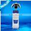 advanced low level laser hair regrowth machine/ laser hair regrowth device for sale