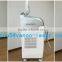 808nm diode laser hair removal machine price for Turkey distributor