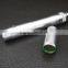 1.0mm Derma Rolling System Type And Skin Rejuvenation Moisturizer Wrinkle Hyper Pigmentation Treatment Remover Whitening Feature Derma Stamp Electric Pen Anti Wrinkle