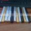 any percentage gel CP,HP, non peroxide teeth whiten pen