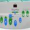 GBIO-01 Micro-Current BIO Facial machine