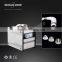 RF home use face lift devices / rf beauty system hot instrument / rf facial treatment