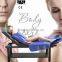 Professional Infrared Stimulation Body Machine Massage