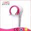 NEW Portable Skin Care Device Facial hot cold Hammer lw-025