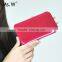 Fashionable design Facial Mask heating appratus/machine,facial mask heater