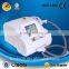 2015 Latest Mutifunctional Skin Rejuvenation Hair Removal IPL Beauty Machine