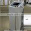 Popular spa use diode laser for body hair removal 808nm beauty machine epilator laser