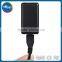 N11 Mini Realtime Spy GSM/GPRS/GPS Tracker KID/Car/Dog FPV System Tracker Device
