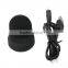 Wireless Charging Dock Cradle Charger Cable For Samsung Gear S2 Classic SM-720 R732 Smart Watch