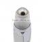 China supplier beauty product Eye Massage Machine For Women