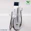 best permanent laser hair removal / shr ipl laser machine/ipl handle for hair removal