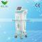 Hot Sale Maquina de Depilacion Diode Laser For Sale 500W