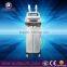 New technology body shaping skin care ipl stylight