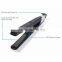 wholesale hair salon equipment private label flat iron hair straightener top 10 hair straighteners